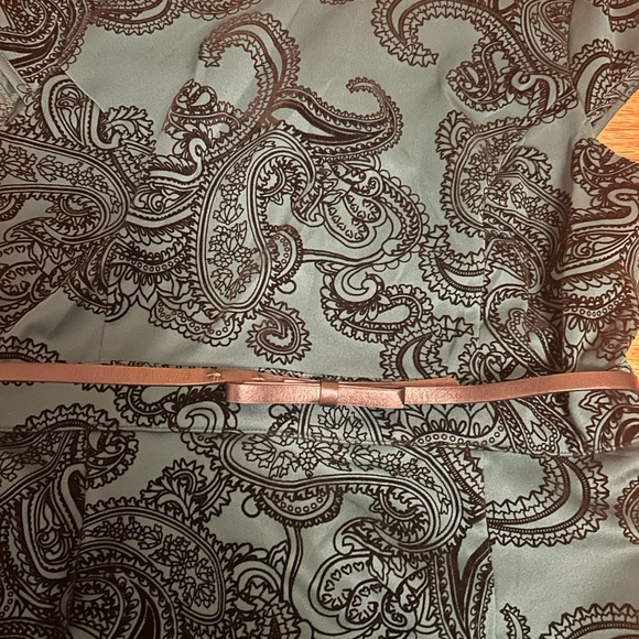 EUC New York & Company dress - Picture 2 of 7